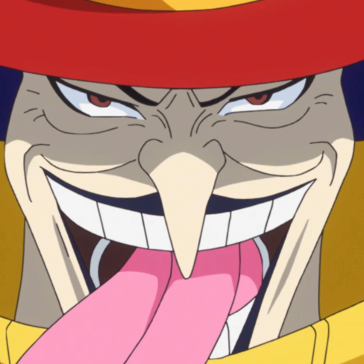 Candy One Piece Wiki Italia FANDOM powered by Wikia