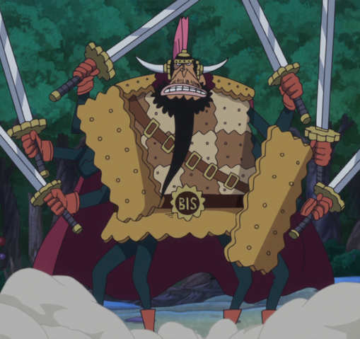 File:Cracker's Main Biscuit Puppet.png