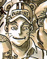 Nezumi Jeune