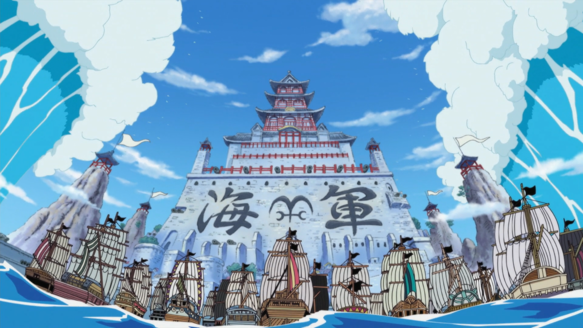 Talk:Gura Gura no Mi | One Piece Wiki | FANDOM powered by Wikia