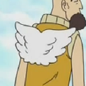 AngelsWings