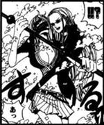 SBS Vol 47 07