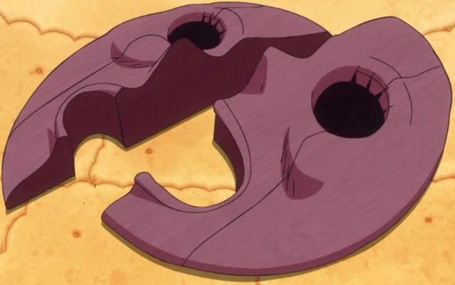 File:Door Homie Dies.png