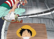 Buggy-0