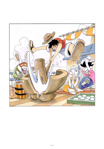 File:Chapter 22.png
