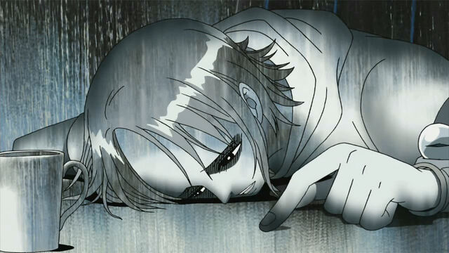 File:Depressa.jpg