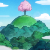 Mt. Atama