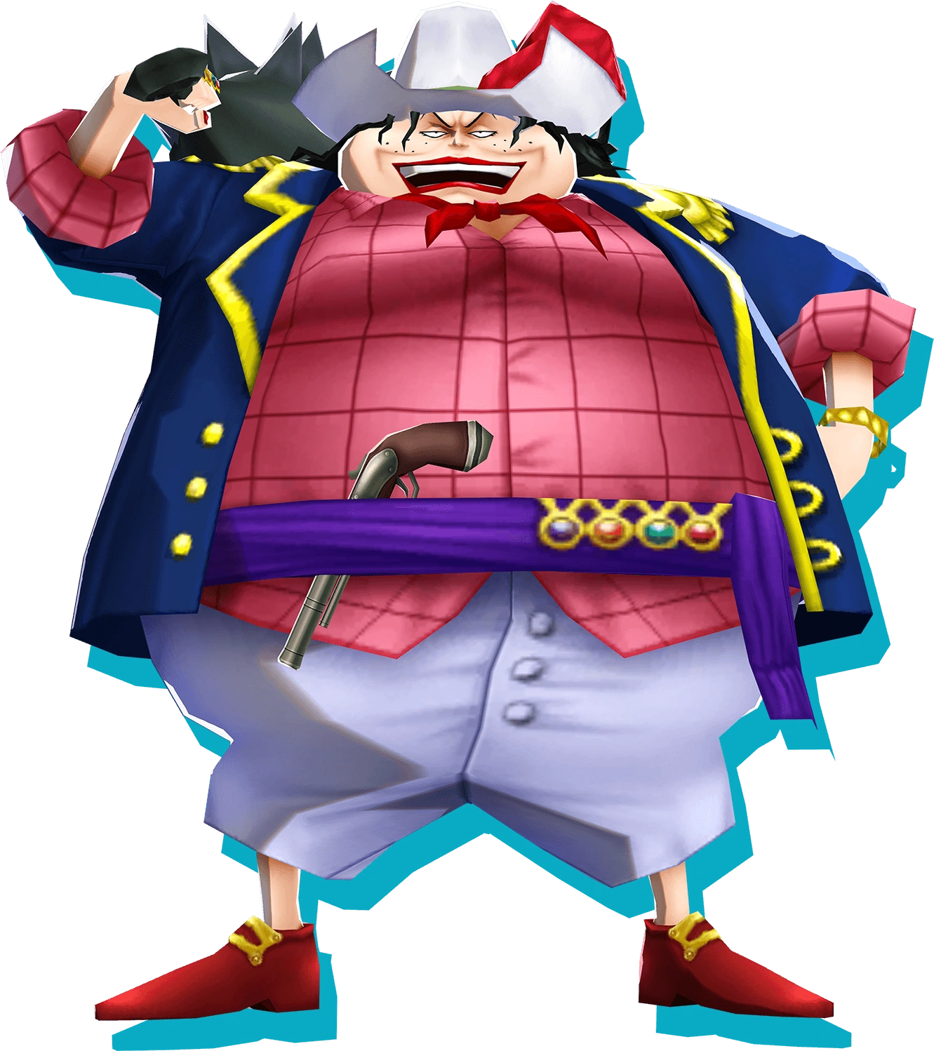 Collectibles One Piece Abilities Of Devil Fruit Ichiban Kuji A Award Ace Figure From Japan One Piece Gpcardrivers Com Br