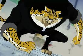 Neko neko