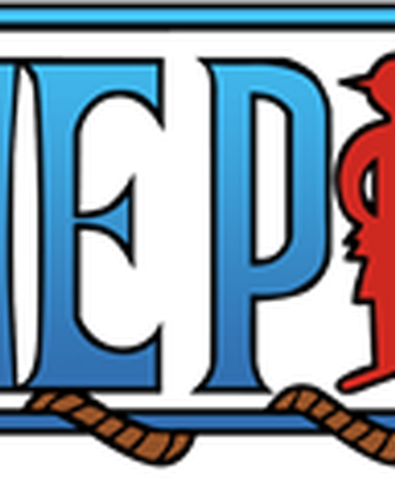 One Piece In The Philippines One Piece Wiki Fandom