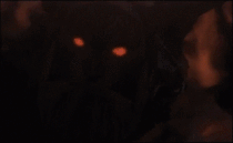 Ultimate Faust