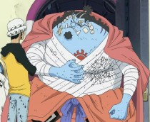 210px-JINBEI