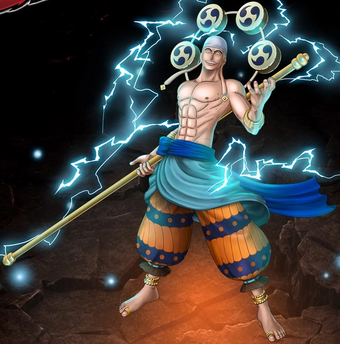 One Piece Burning Blood One Piece Wiki Fandom