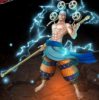 One Piece Burning Hearts Code