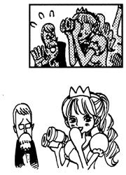 SBS Vol 47 08