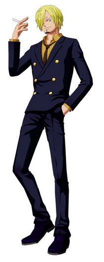 One Piece Unlimited World Red One Piece Wiki Fandom