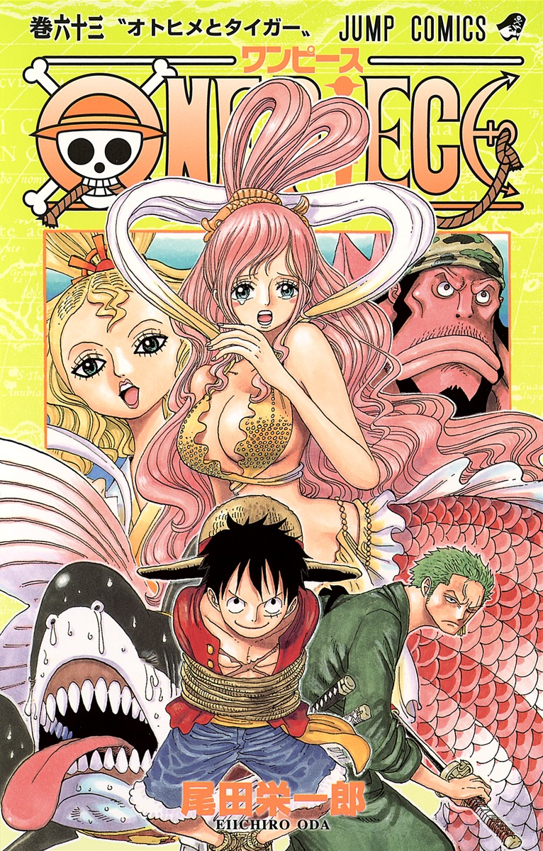 Volume 96 Predictions Discussion