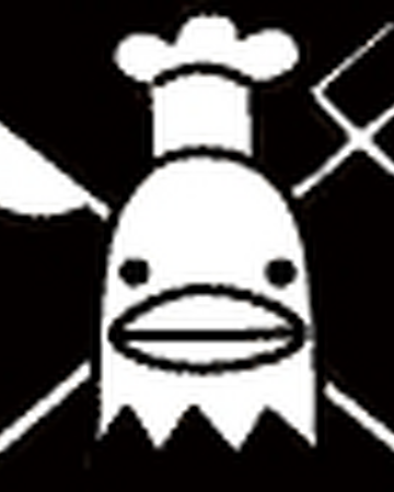 Cook Pirates One Piece Wiki Fandom