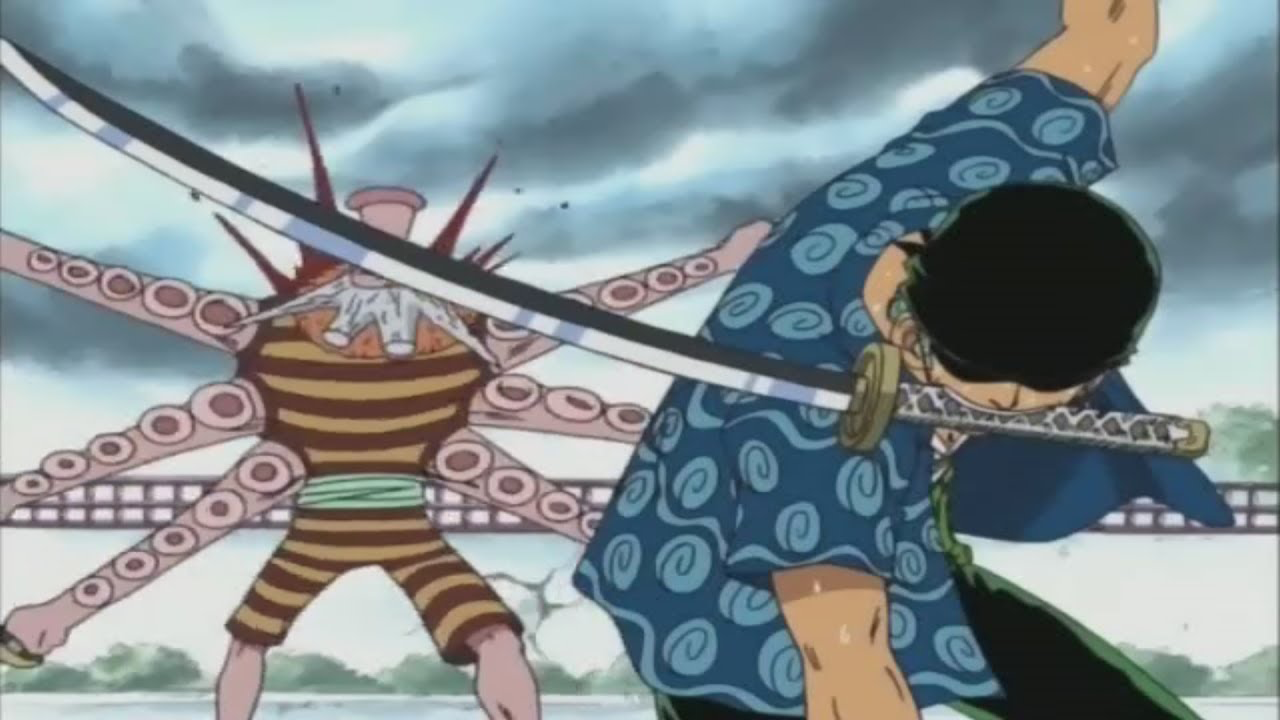 240px-Zoro vs. Hatchan