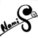 Nami&#039;s Autograph