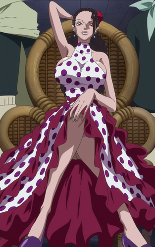 As mais gostosas de one piece - Página 2 313?cb=20140417193833&path-prefix=pt