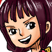 Aisa One Piece Wiki Fandom