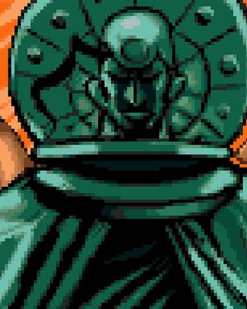 Simon Pirates One Piece Wiki Fandom