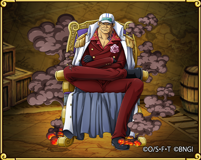 Изображение TC1283 Akainu Navy HQ Admiral.png One Piece Wiki FANDOM powered by Wikia Изображение TC1283 Akainu Navy HQ Admiral.png One Piece Wiki FANDOM powered by Wikia