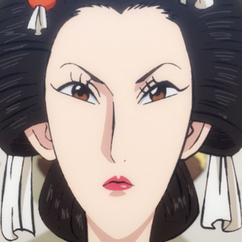 Kuri One Piece Wiki Fandom