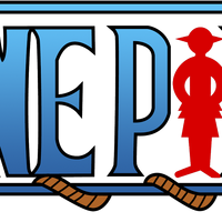 One Piece Manga One Piece Wiki Fandom