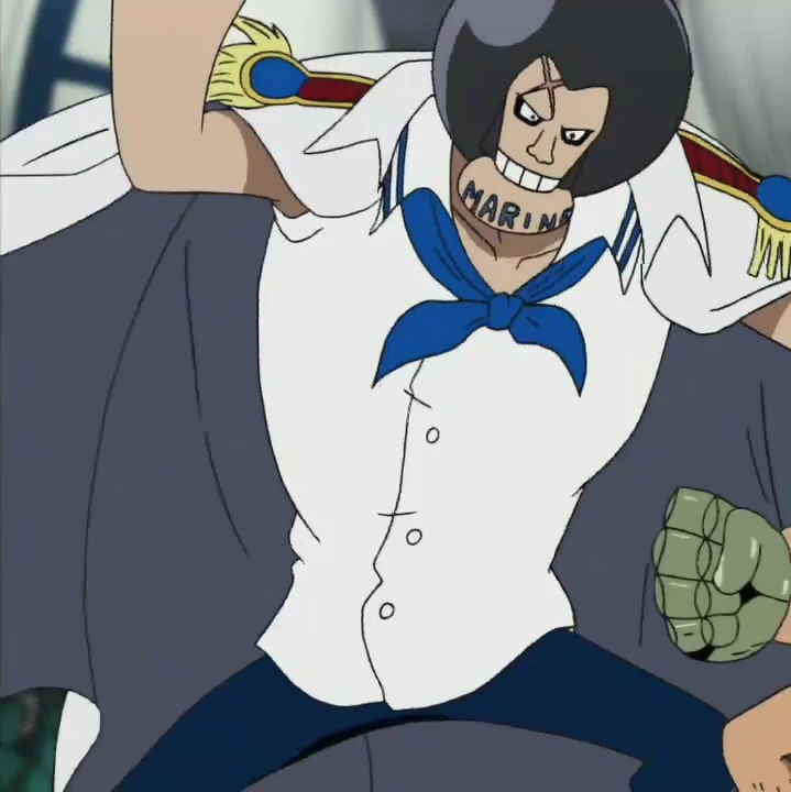 Very Good One Piece Wiki Fandom