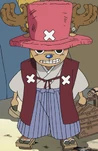 Tony Tony Chopper/Gallery | One Piece Wiki | FANDOM ...