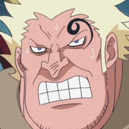 File:Jero Portrait.png