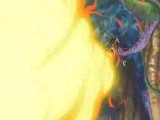 160px-Fusafire