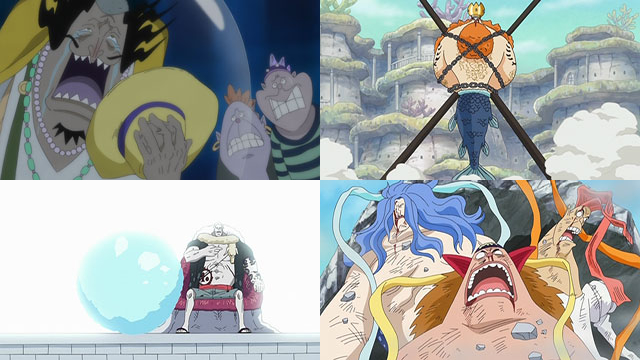 おしゃれな One Piece 551 ジャカトメガ おしゃれな One Piece 551 ジャカトメガ