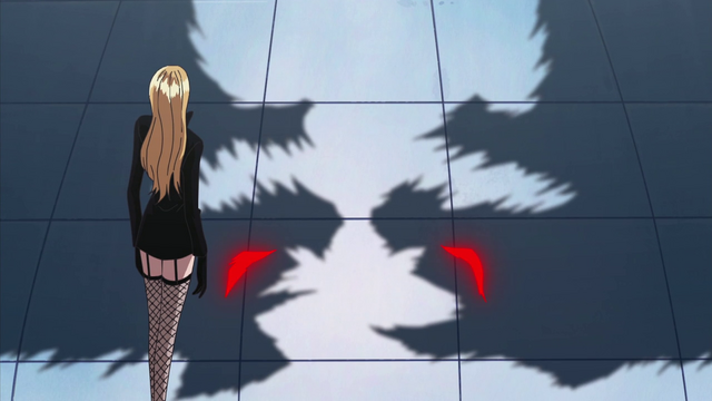 File:Lucci e Jabura litigano.png