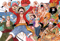 Chapter 598
