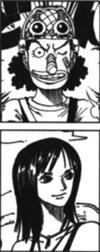 BS vol 49 08