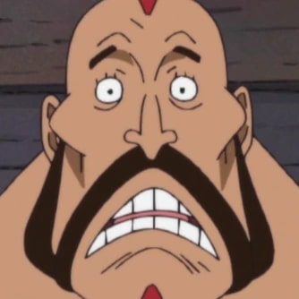 Famille Dadan | One Piece Encyclopédie | FANDOM powered by Wikia