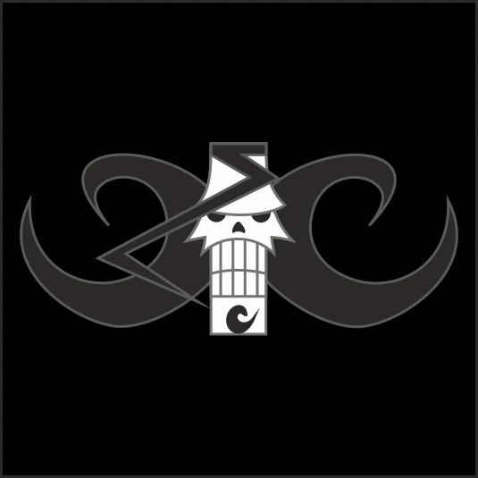 Piratas de Caribou One Piece Wiki Fandom