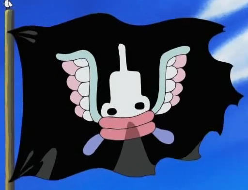 罗马发音 jinsei bara-iro raidāzu 英文名称 rosy life riders 首次