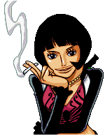 latest?cb=20120926033403