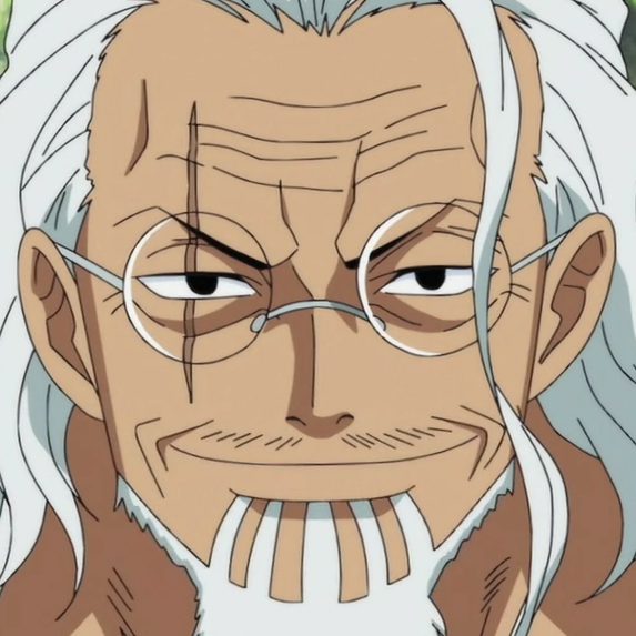 Haki/Haoshoku Haki  One Piece Wiki  FANDOM powered by Wikia