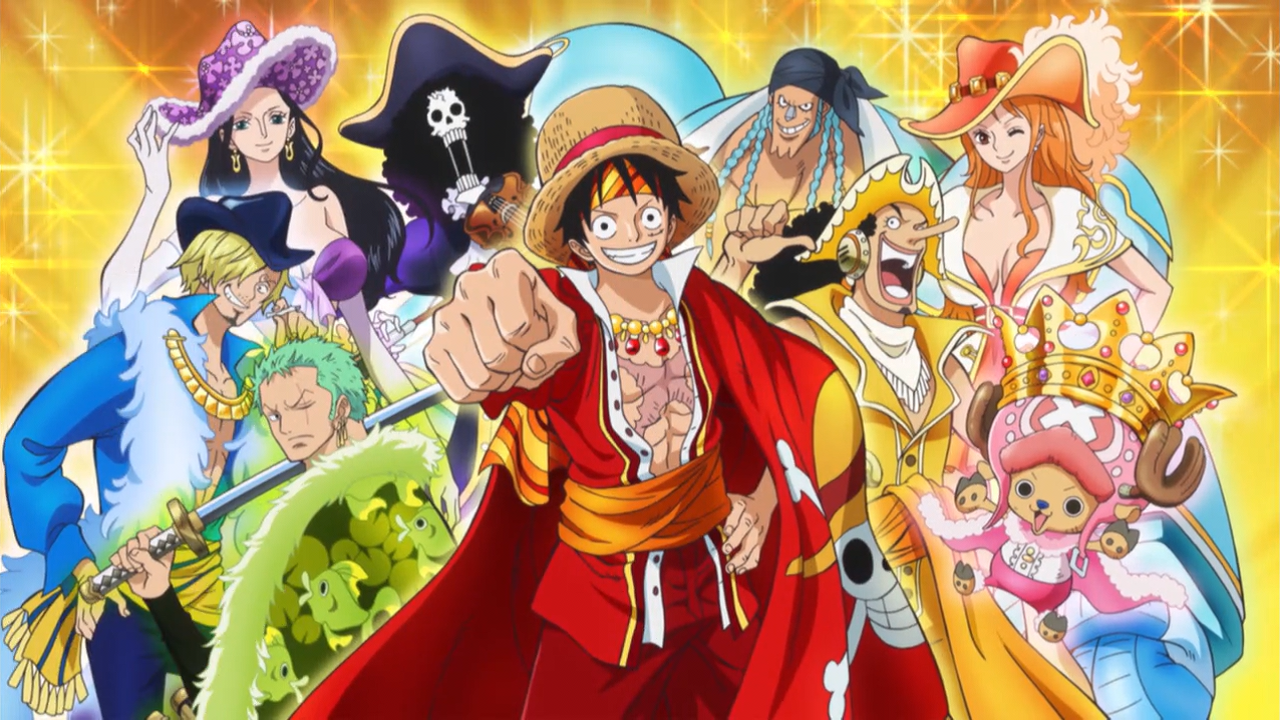 free download one piece odyssey release date