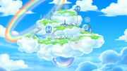 Weatheria