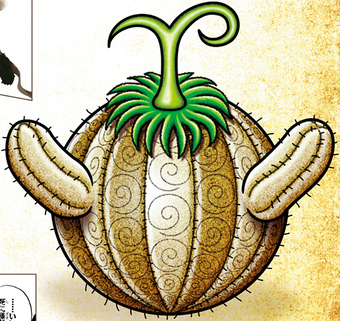 Crocodile One Piece Wiki Fandom - roblox one piece final chapter devil fruit notifier claim