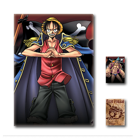 Big Size One Piece Usopp Anime Collectible Action Figure PVC Collection