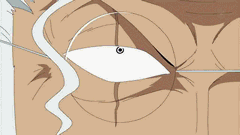 Rayleigh haki