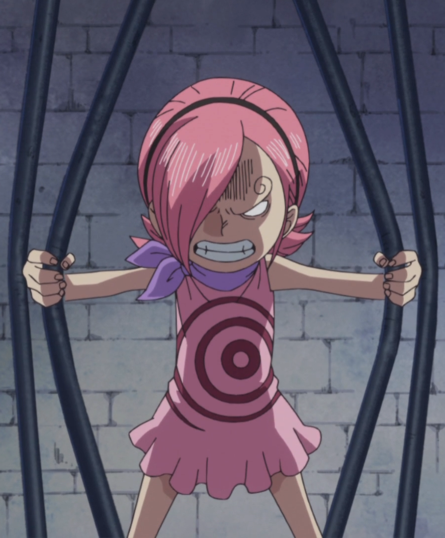 Fluttering Feelings Mangahasu Fluttering Feelings Mangahasu