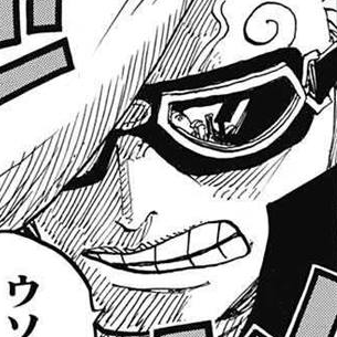 Image - Anggota Germa 2 Portrait.png Wikia One Piece Image - Anggota Germa 2 Portrait.png Wikia One Piece